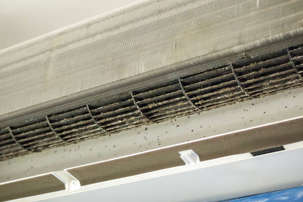 Best Emergency Air Duct Cleaning  in Laguna Niguel, CA