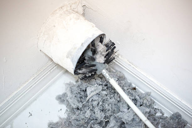 Best Residential Air Duct Cleaning  in Laguna Niguel, CA